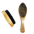 Promote blood circulation exfoliating body brush